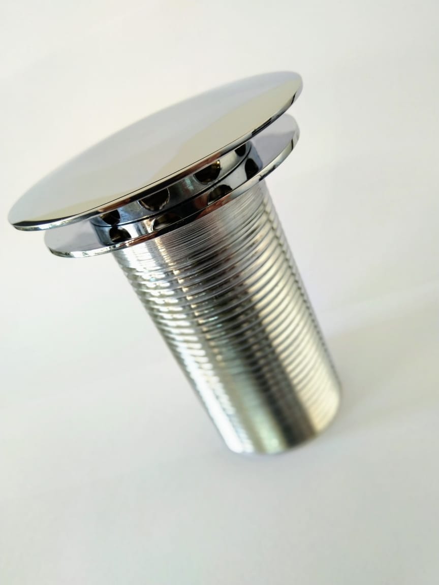 product_3